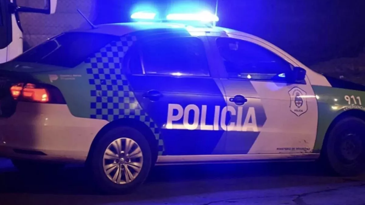 patrullero-policia-bonaerense1webp