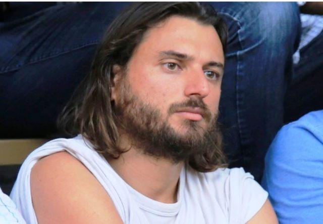 Juan-Grabois-jun-2019-640x443