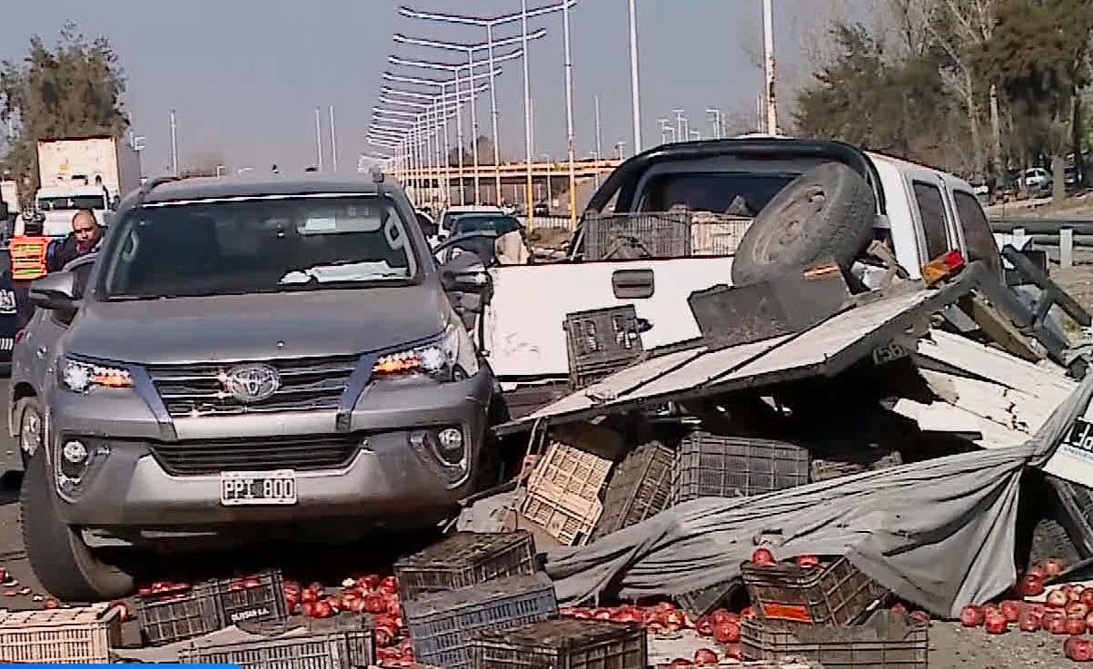 1595006402339Accidente-multiple-control-policial