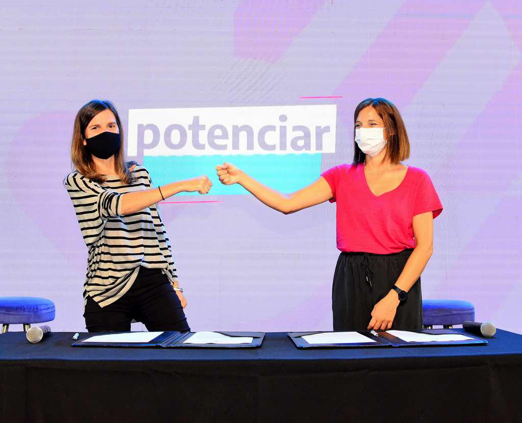 anses-potenciar