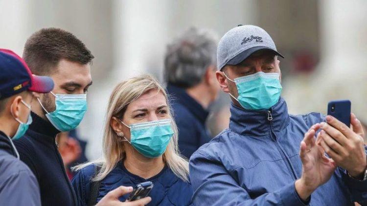 El-año-2021-será-peor-que-el-2020-según-los-futurólogos-750x422