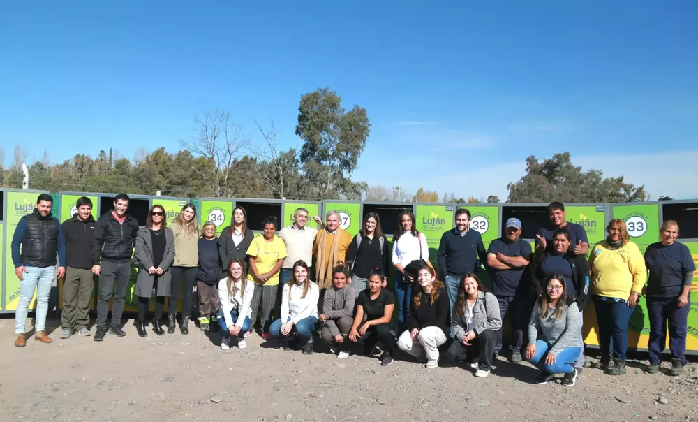 Puntos Verdes para los Clubes