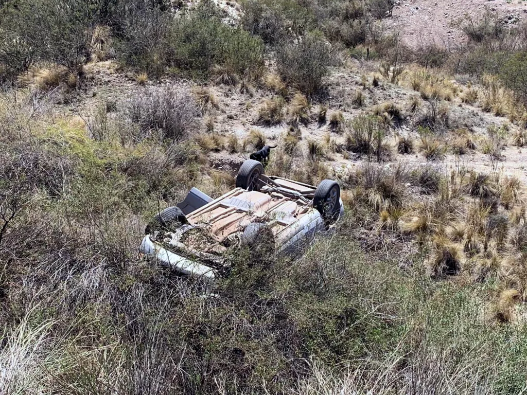 1667761273366Accidente