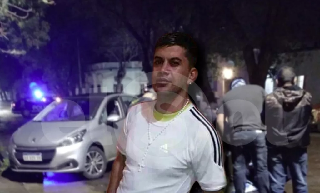 1651784161326Portada Pablo Vallejos 2