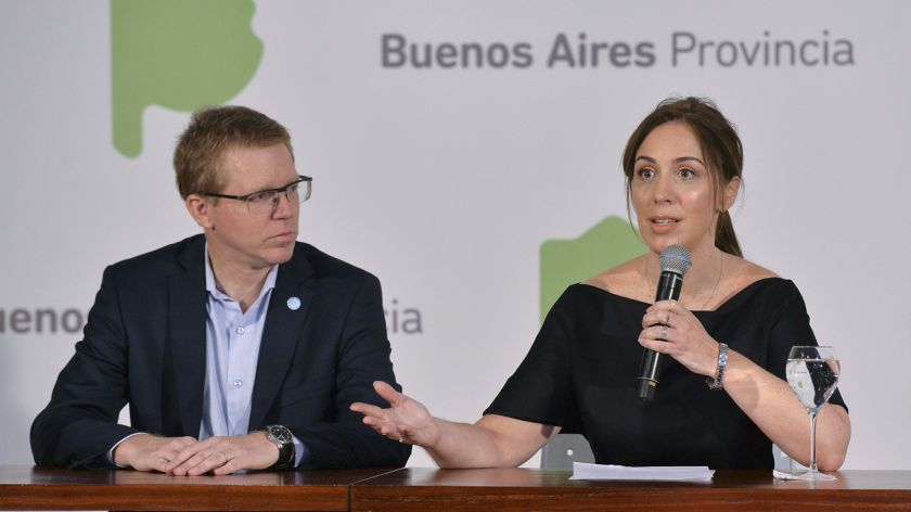 vidal-12072018-338823