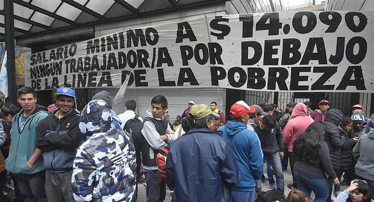 not_930857_16_145902_m (1)