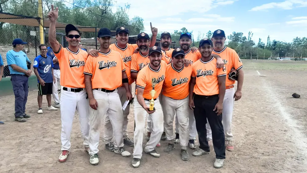LUJAN365