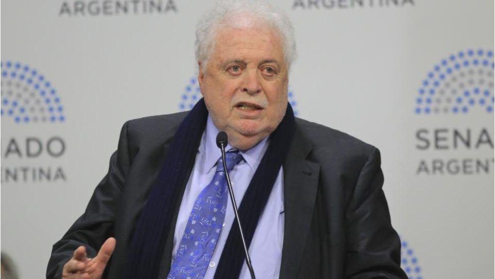 gines_gonzxlez_garcxa_crop1583328692825.jpg_966076397