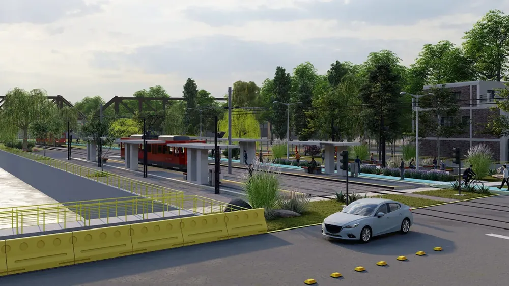 WhatsApp-Image-2025-01-23-at-23.39.28