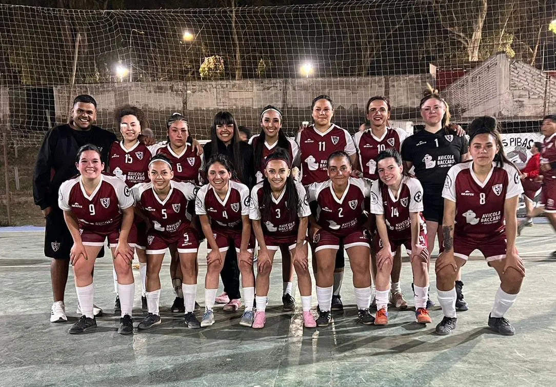 0fef2dd4-3e68-4bde-817f-810f319eccf7