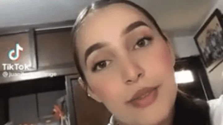 venganza_infiel_crop1661632943020.png_1833193316