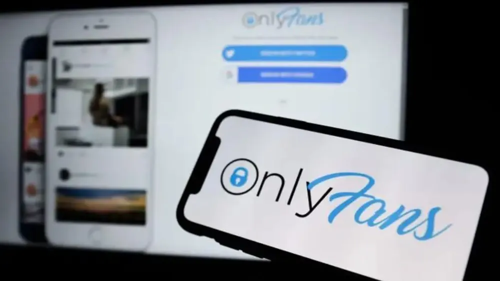 Cuánto se gana con only fans