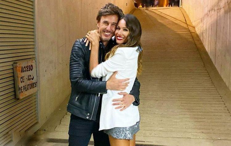Pampita-estaría-embarazada-750x476