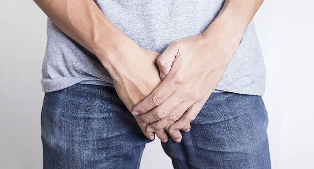 falta de motivación erección falta de motivación erección