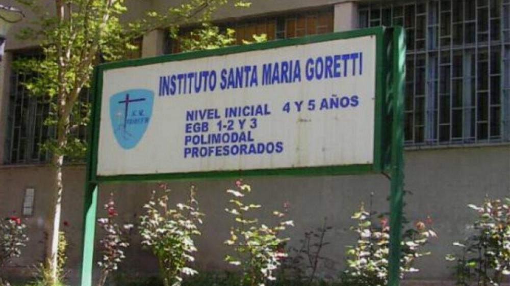 Diseño sin título