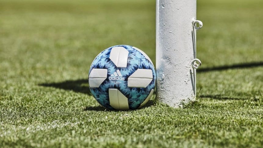 argentum-pelota-afa_862x485