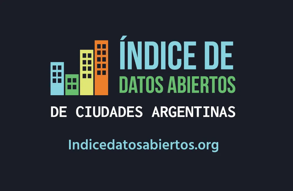 indice-fb-image