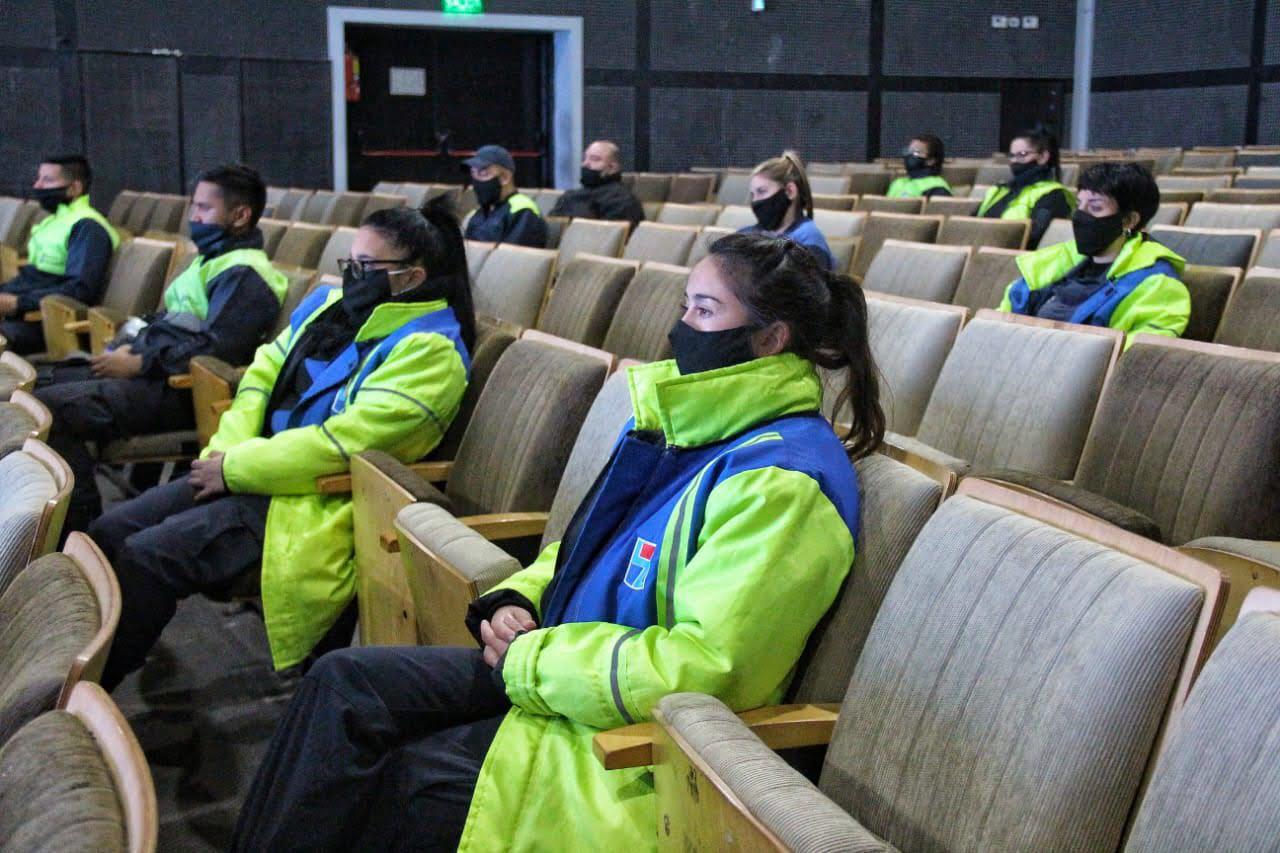 ansv_seminario_motos2