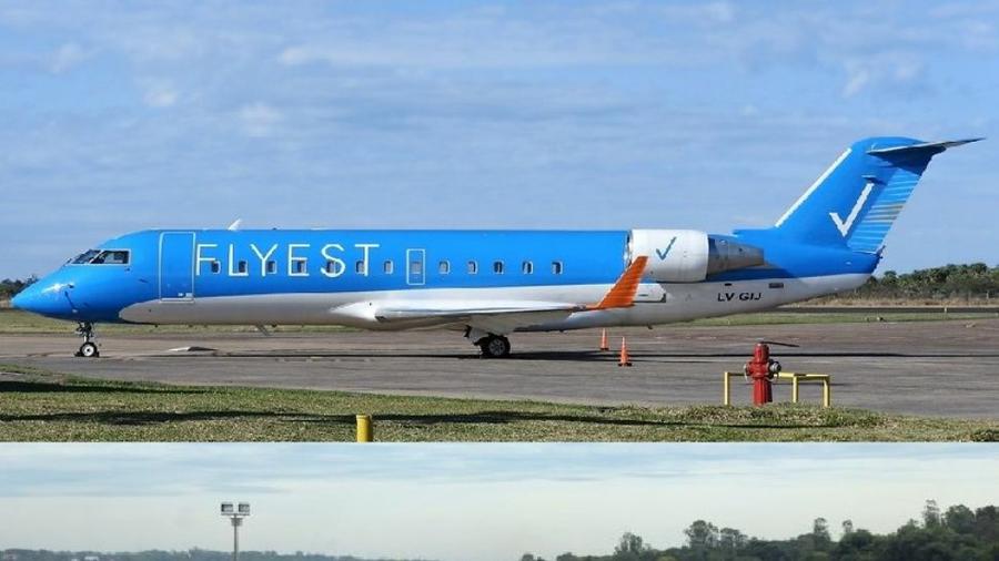 aviones.jpg_1734428432