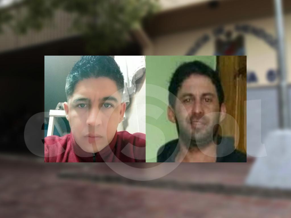1612821625477Portada hermanos Jofré