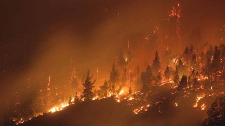 incendios-chubut