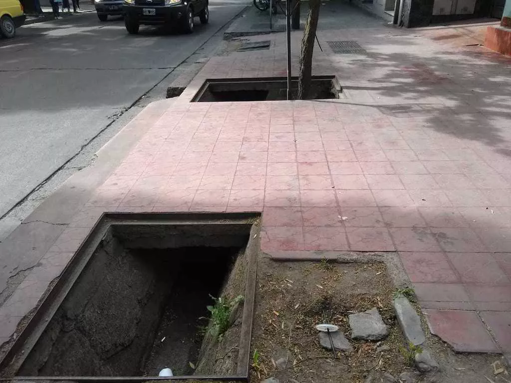1570704421817Acequia-rejillas