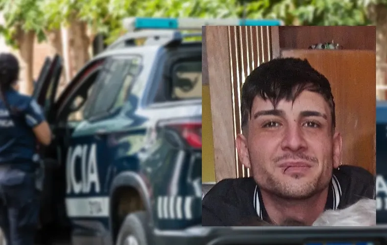buscan-joven-desaparecido-lujan-cuyo-axeljpg