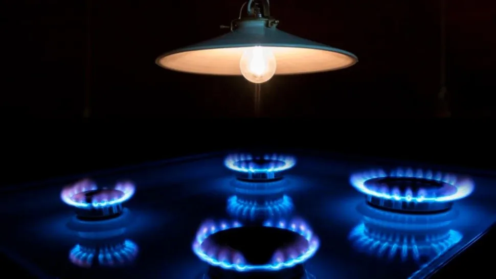 luz_y_gas_1_crop1655418587402.jpg_1734428432