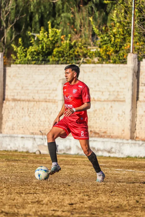 4BC7DCD0-368D-41E2-B789-51E79CC0BFE0