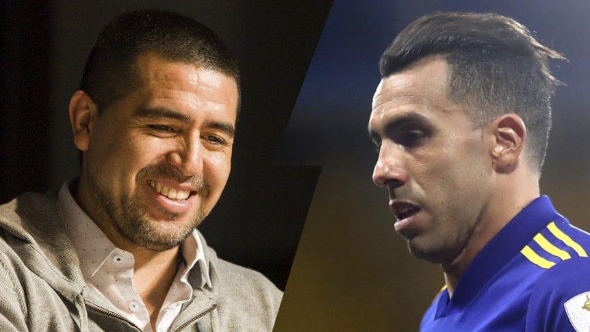 riquelme-tevez_862x485