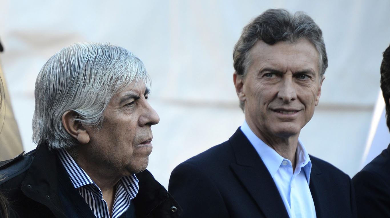 moyano