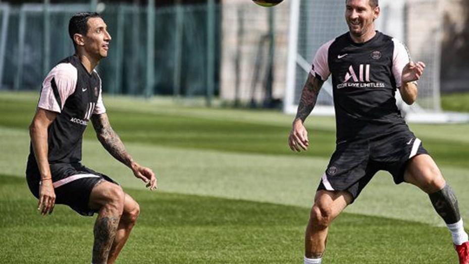 di-maria-messi