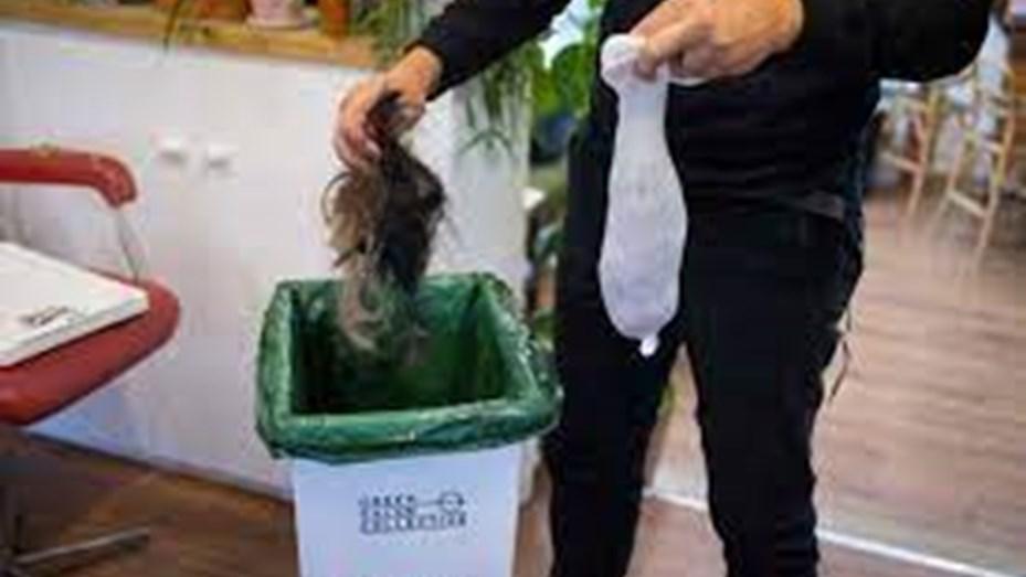 cabello