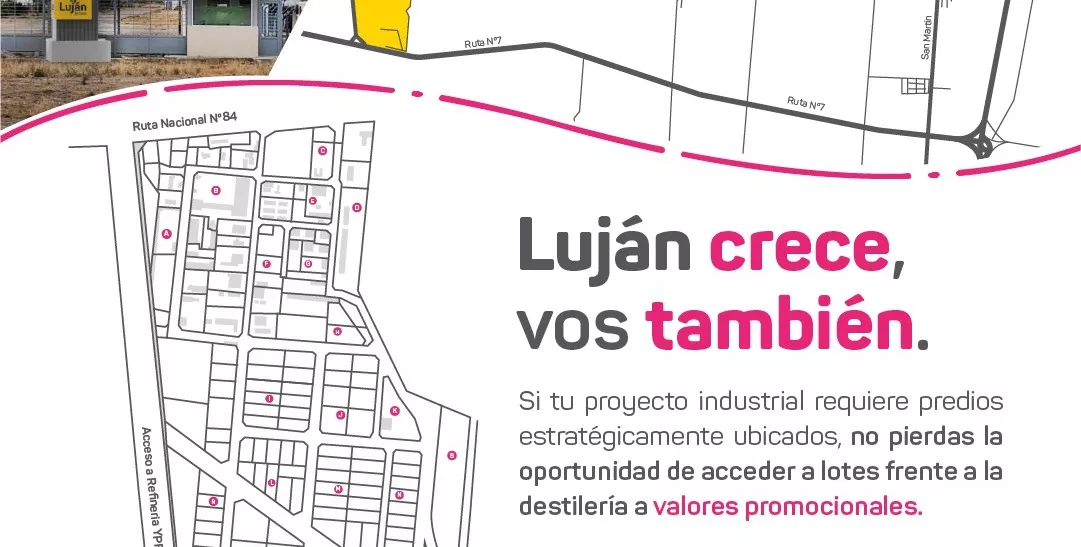 Planimetría PIM