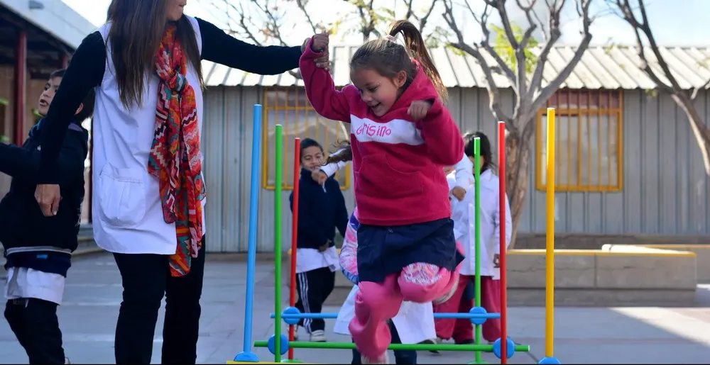 NAL_1221-e1663341281216