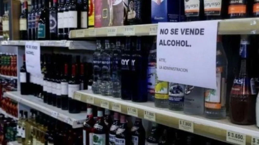 veda-alcohol-final_1_crop1631362368022