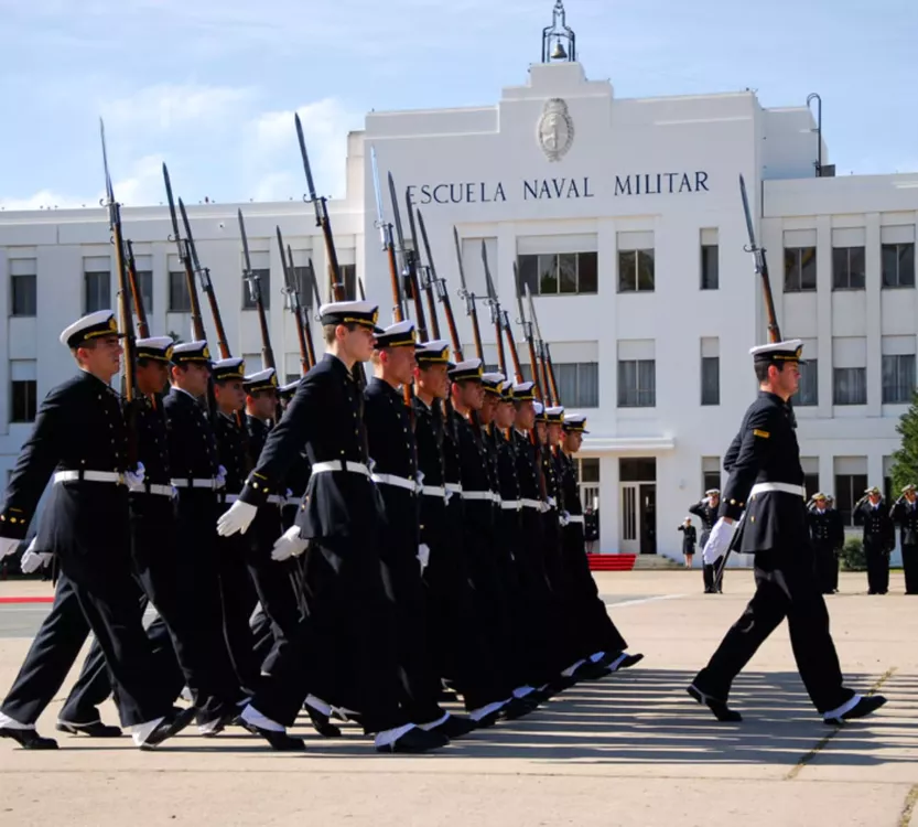 1655907578566Armada-Argentina-cadetes
