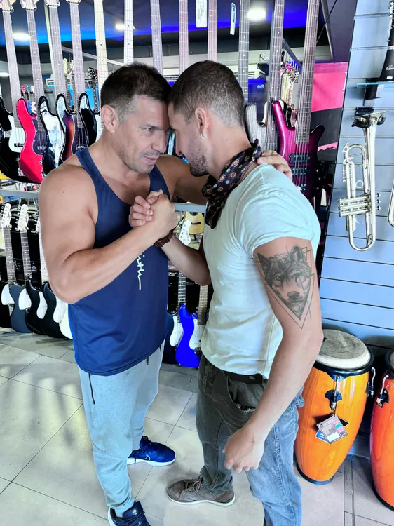 82df5eb7-24c9-455c-864c-e06e72d1095d