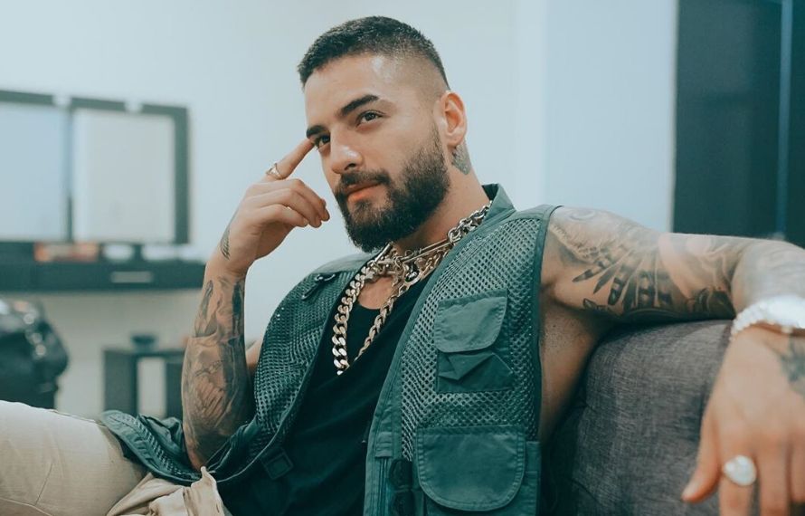 Maluma-_-Tomada-de-Instagram-1