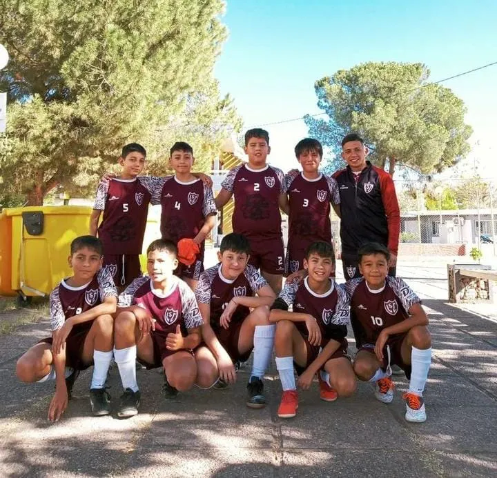 c13