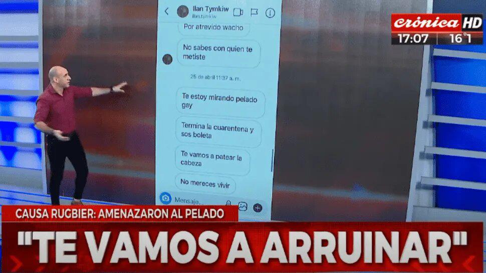 pelado_cronica_rgubiers_crop1597265293690.png_1734428432