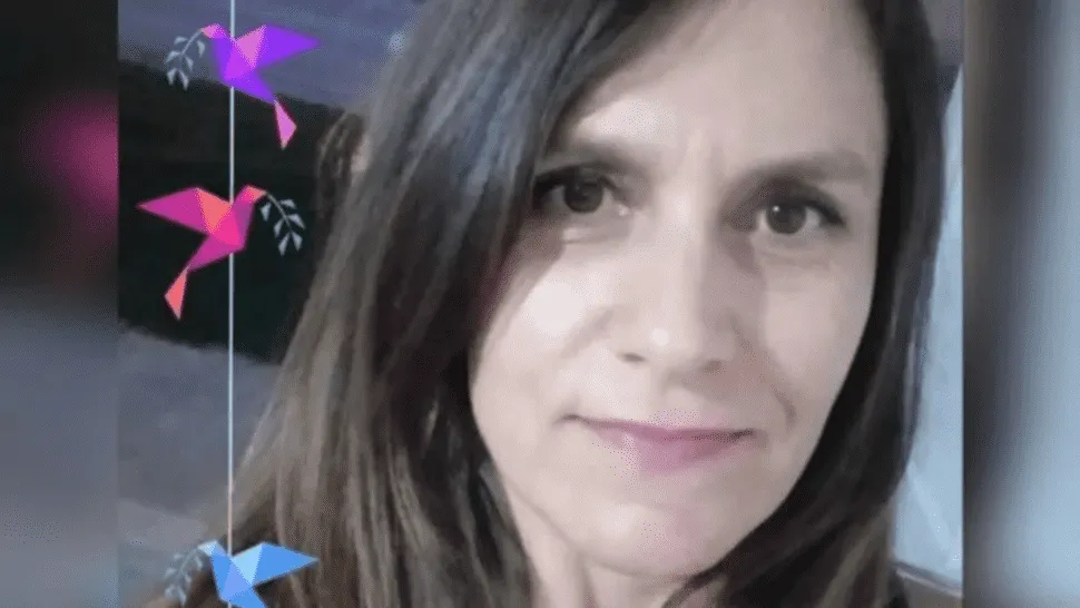 femicidio_1.png_1734428432