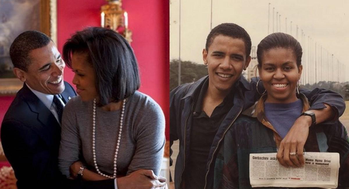 barack-michel-obama-divorcio-pelea-hijos-dinero