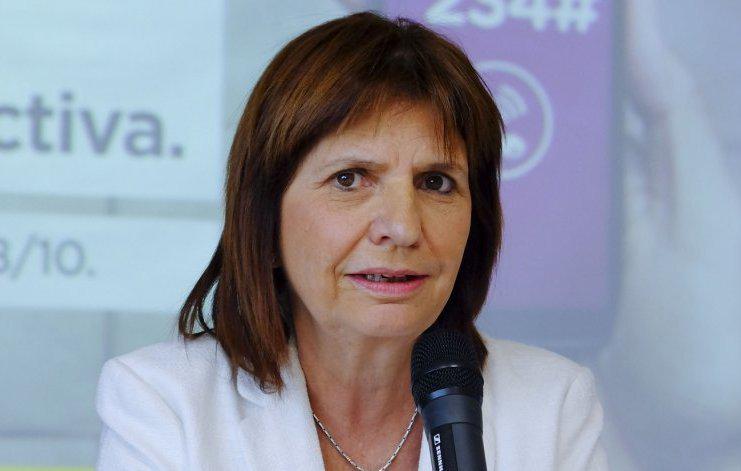 BULLRICH-1