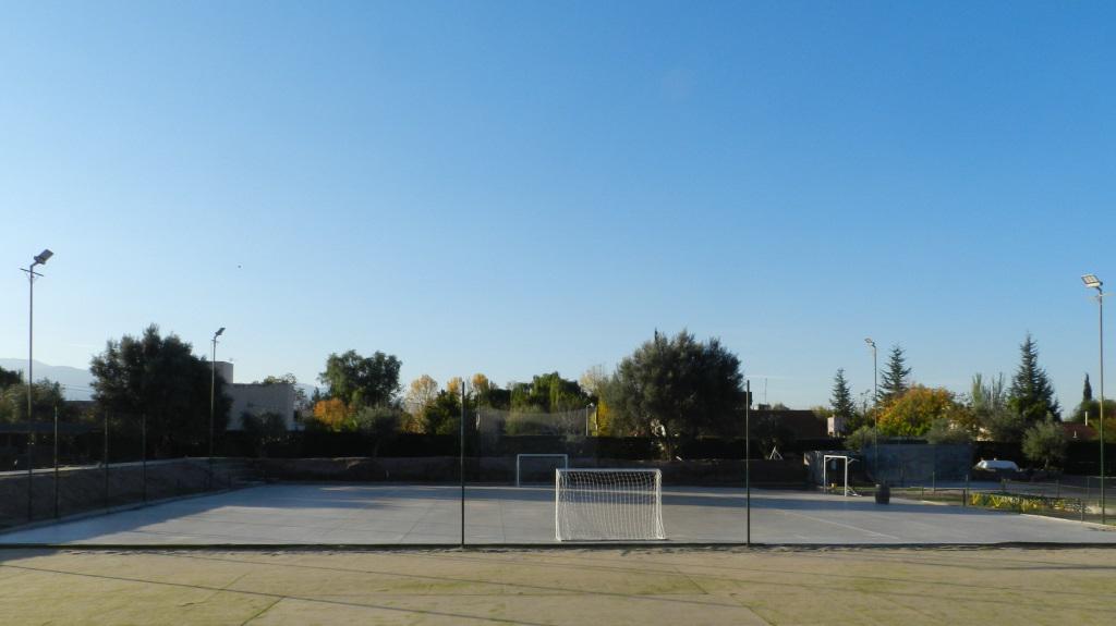 dscn7780