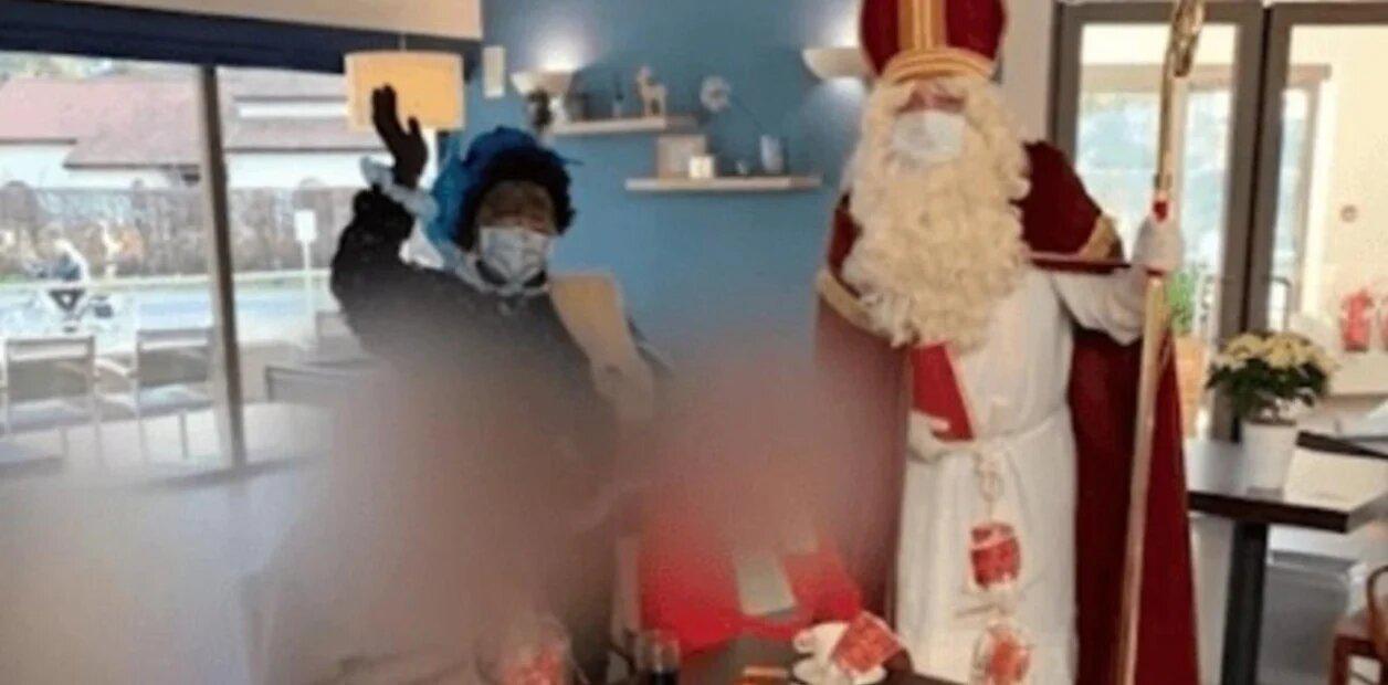 papa-noel-visito-un-geriatrico___pEAaWv4ZK_1256x620__1 (1)
