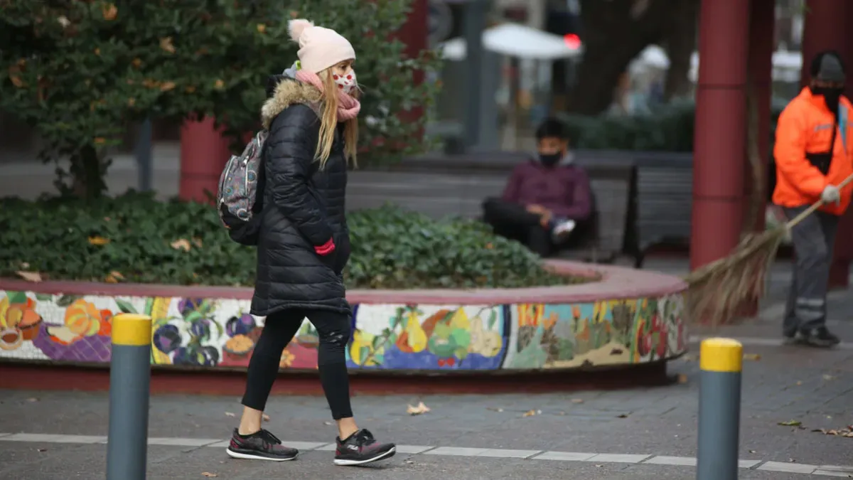 este-jueves-el-tiempo-mendoza-continuara-muy-frio-y-baja-temperatura-la-manana