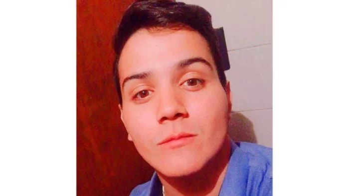 nicolas-acuña1-1-700x395