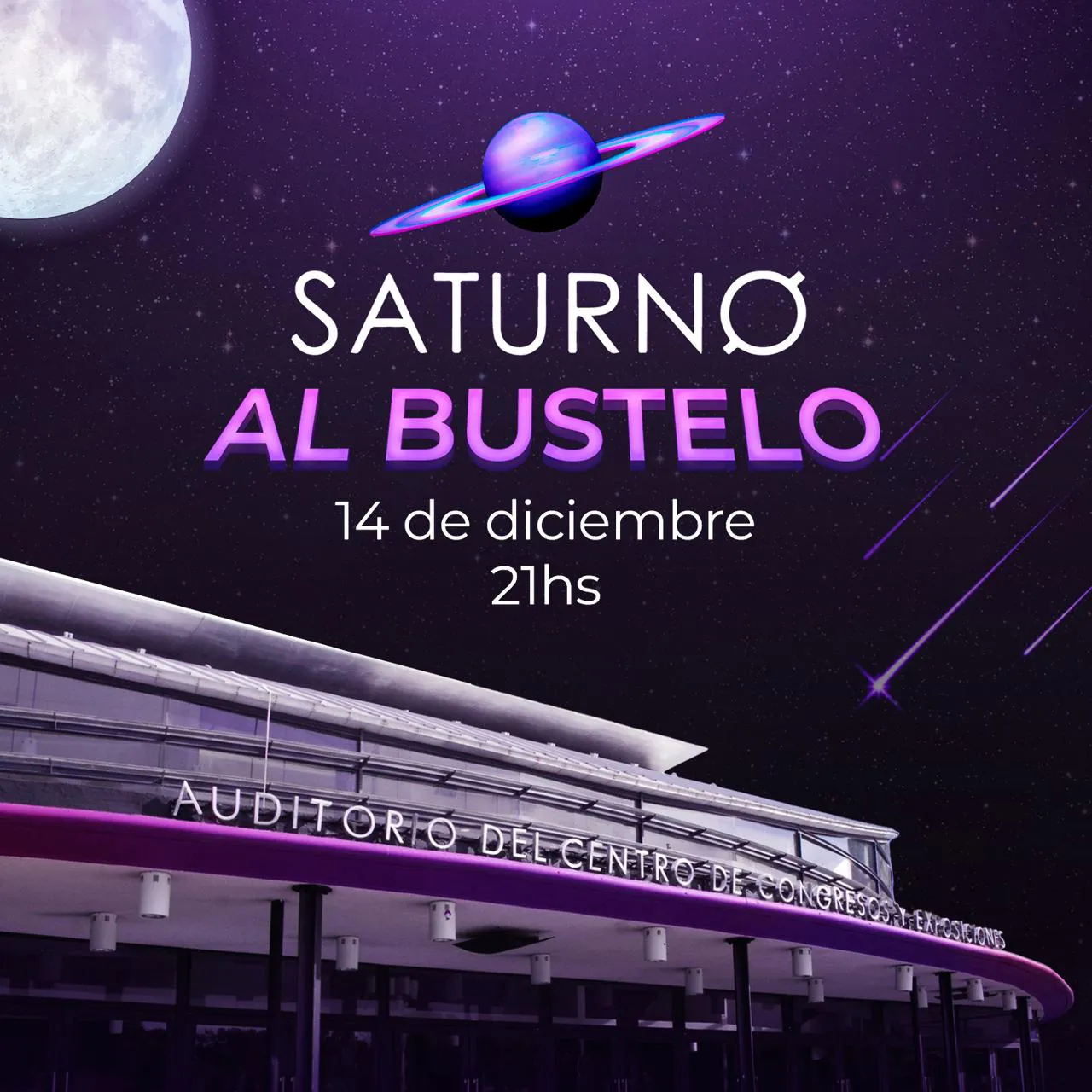 b92a444a-29e5-4994-9c43-80b8f4a0136e