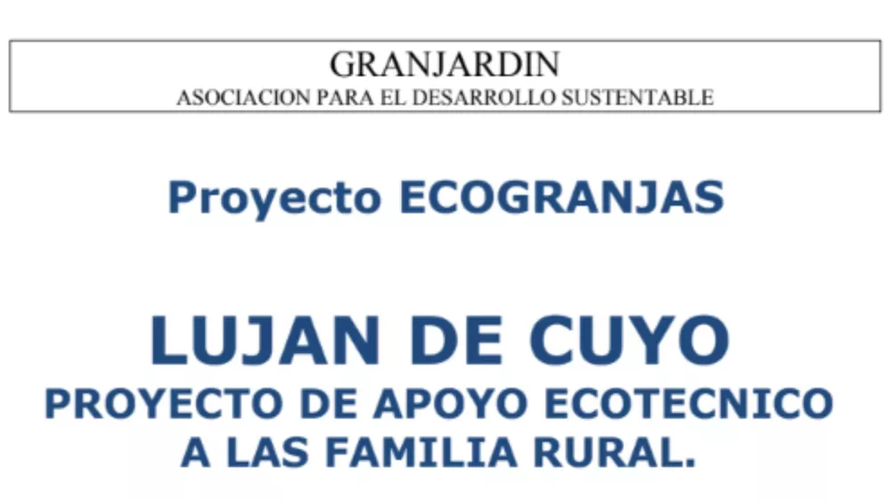 Diseño sin título